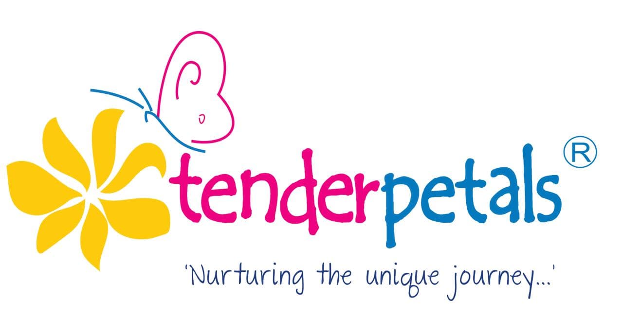 Tender Petals Preschool Chain