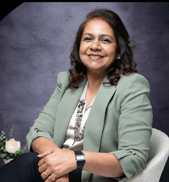 Mohana Kelkar